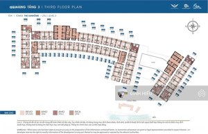 căn liền kề studio s2.2x.06,07 dự án libera nha trang | 28.3m | full nội thất | giá 2.2 tỷ