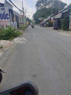 bán kho, nhà xưởng 1182m2 tại đường 30/4, bình thắng, dĩ an, bình dương, 22,5 tỷ