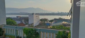 bán căn hộ đà nẵng plaza dt 69m2 siêu đẹp, cho thuê 12tr tháng