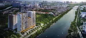 bán căn hộ delasol , diện tích 84m2, view sông đẹp nhất dự án, tháp a3 căn số 10, tầng cao