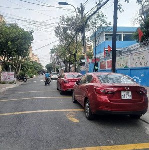 14 tỷ 900 thương lượng, nhà 4 tầng mặt tiền đường, diện tích : 4 x 20