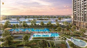 quỹ căn hộ giá rẻ nhất chưa bao giờ có lại ko chênh chỉ có của e tuyến 