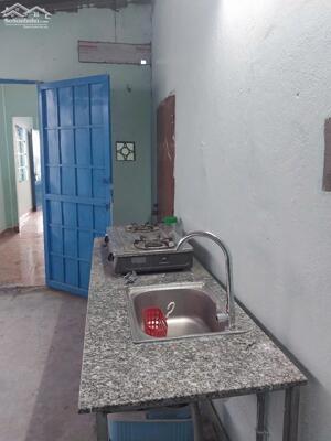 Cho thuê nhà nguyên căn gần Changshin Thạnh Phú