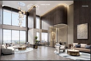 quỹ căn giá tốt nhất không chênh chỉ có tại đây 