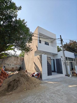 bán nhà riêng tại lò lu, 4,7 tỷ, 55 m2, 2pn, 2wc, giá tốt!