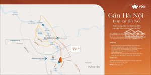 quá rẻ! chỉ từ 2,3 tỷ sở hữu ngay studio alluvia city - full tiện ích