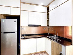 chính chủ cần bán gấp căn hộ 65m2 chung cư thanh hà mường thanh, giá siêu rẻ