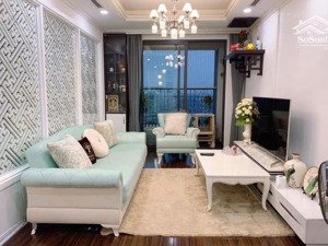 căn hộ 2pn - 80m2 giá rẻ nhất khu vực chỉ 7,1 tỷ - sunshine palace cạnh times city