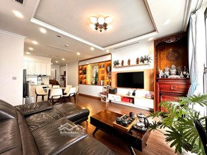 chính chủ bán căn góc 3n cc cao cấp sunshine riverside vuông đét, thoáng sáng, vượng lộc tài!