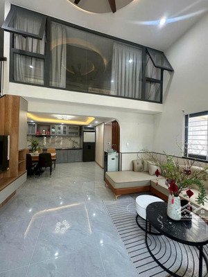 bán nhà 2 tầng tâm kiệt hải phòng - thanh khê - đà nẵng, dt 46.5 m2, giá 4.65 tỷ