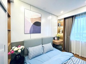 bán cc hh2 - bắc hà, 7,5 tỷ, 105m2, 2pn, 2wc tại trung văn, q. nam từ liêm. sổ đỏ sẵn. xem mọi lúc