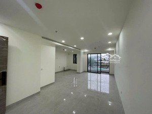 căn hộ ccu hud phước long trung tâm nha trang, duy nhất căn 3 ngủ tầng cao hướng mát chỉ 3,6 tỷ