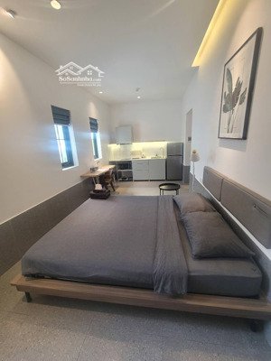 bán villa điện biên phủ 174.8m² 3 tầng - 50 tỷ - villa cho thuê hxh bình thạnh