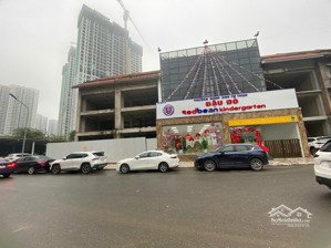 có 102! bán gấp cặp liền kề 262m2, lô góc kdt bảo sơn, trục thông vinsmart , view vườn hoa đẹp nhất
