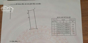 chính chủ bản nhà 3 tầng khả lễ - võ cường, nhà mới giá 6,x tỷ