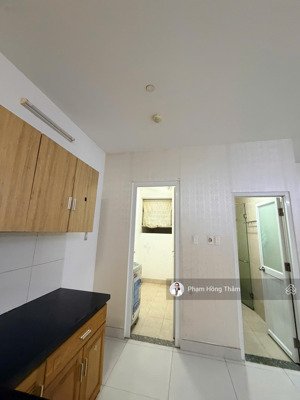 bán căn hộ chung cư tara residence, dt 68m2 2pn, 2wc, có sổ hồng, có nt, giá 3.65tỷ. lh 