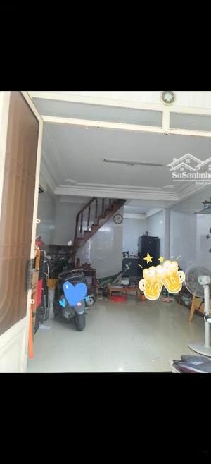 bán nr siêu hot tại 29/45, đường b3, tân thạnh, 4,7 tỷ, 40m2