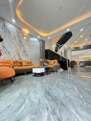 bán nhà mới đẹp đường hoàng hoa thám, p2, vũng tàu. hẻm ô tô thông. gần biễn bãi sau