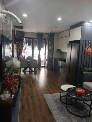 chính chủ gửi bán gấp giá rẻ căn 2n2vs, sẵn sổ giao dịch ngay có slot ô tô