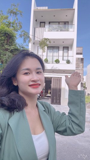 lì xì 1 chỉ vàng 9999 ! nhà đẹp mỹ gia nha trang full nội thất vào ở ngay chỉ 8tỷ6