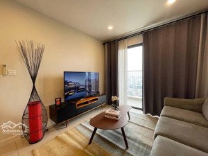 bán gấp căn hộ 2pn full đồ bên kosmo tây hồ