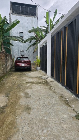 bán đất 95m2 tại hẻm 186 bích khê, nghĩa chánh, quảng ngãi, giá tốt 950 triệu