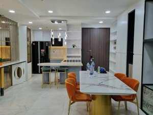 midtown 2pn - 2wc lầu cao , nhà đẹp , view thoáng giá chỉ 23triệu/ tháng .