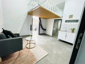 căn hộ ban công khủng ngay phà bình quới - linh đông hỗ trợ cọc qua tết tháng 3 dô ở!!