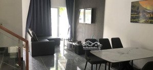 cho thuê nhà mới đẹp 4 phòng ngủ giá chỉ 12 triệu/tháng