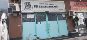 căn hộ thương mại cho thuê rẻ nhất gò vấp