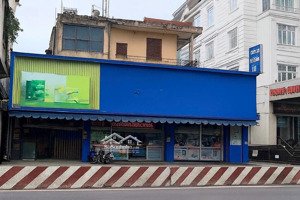 cho thuê cửa hàng, ki ốt tại đồng khởi, 40 triệu, 120m2, chính chủ