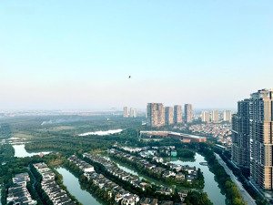 căn 3 p ngủ hoa hậu 112m2 toà h1 haven park giá đang tốt nhất thị trường. ở và đầu tư rất yên tâm