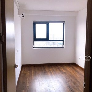 cần bán chung cư viễn đông star, 2n 85m2 giá 57 triệu/m2