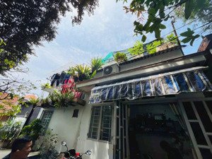 sót nhà sổ hồng riêng đông hòa | 47.4m thổ cư | 2pn | giá 2.49 tỷ phường đông hòa, tp.hcm