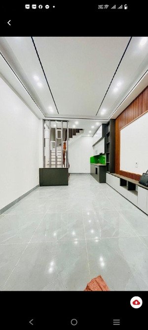 ga nhổn - nhà 5 tầng - kinh doanh - lô góc - ô tô đỗ cửa - 42m2 - nhỉnh 8 tỷ .
- vị trí đắc địa ,ng