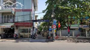 NHÀ LẦU TRỤC CHÍNH HẺM 2 LÝ TỰ TRỌNG KẾ BÊN CÔNG VIÊN LƯU HỮU PHƯỚC,1.1 tỷ, CẦN THƠ