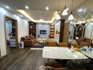 bán căn hộ 63m2, 2pn, 2wc tại khu đô thị trung hòa - nhân chính, giá cực chất 5,5 tỷ