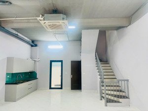 bán liền kề phố biển 4.27, vin ocean park 3