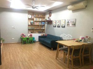 cho thuê căn hộ osaka complex ngõ 48 ngọc hồi, hoàng mai, 80m, 3 pn full đồ 9.5tr