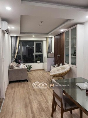 cho thuê căn hộ 2pn, 80m2, 14 triệu, tại imperial plaza, 360 giải phóng, thanh xuân, hà nội