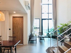 wow, căn feliz en vista 2pn này có gu cho khách ở liền cho thuê, 2pn diện tích 102m2