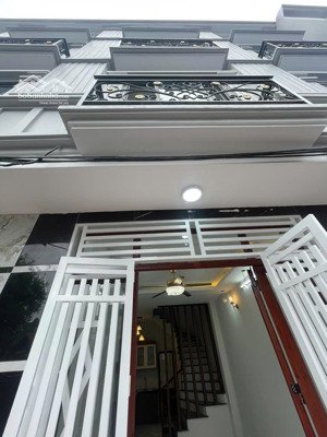 cho thuê nhà riêng tại xã phụng châu, 5 triệu, 32 m2, đẹp nhiều tiện ích gần trường học các cấp