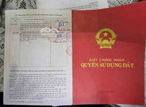 bán nhà kiệt hoàng diệu - 2 tầng - 2pn - giá 3.7 tỷ tl