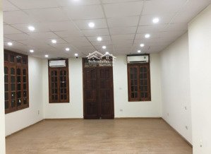 cho thuê văn phòng tại phố linh đàm, định công (đại kim, hoàng mai cũ), hn. giá: 7.5 tr/tháng
