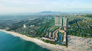 cơ hội sở hữu "viên hồng ngọc" the ruby - mã căn r2-12a12a