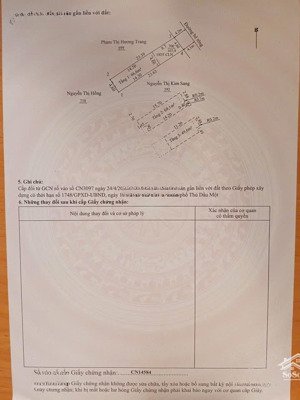 fullhouse 3 tầng đã hoàn công ngay thủ dầu một