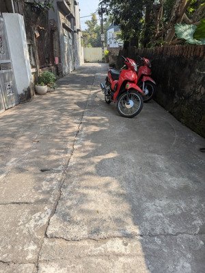 65m đặng xá vuông vắn , mặt tiền 4 hậu 4 giá chỉ có 3 tỷ 300tr