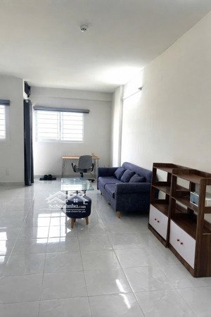 cho thuê căn hộ chung cư nam long hồng phát 41m2