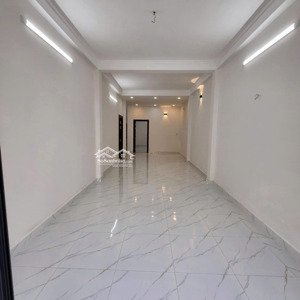 cho thuê nhà 5 x22 giá 19 triệu/ tháng đường số 45 p tân quy quận 7