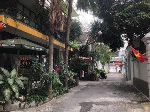 xuất cảnh bán gấp - bán nhà cao thắng 230m² 2 tầng - 79 tỷ